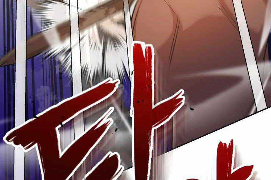 Thiên Quỷ Chẳng Sống Nổi Cuộc Đời Bình Thường Chapter 18 trang 105