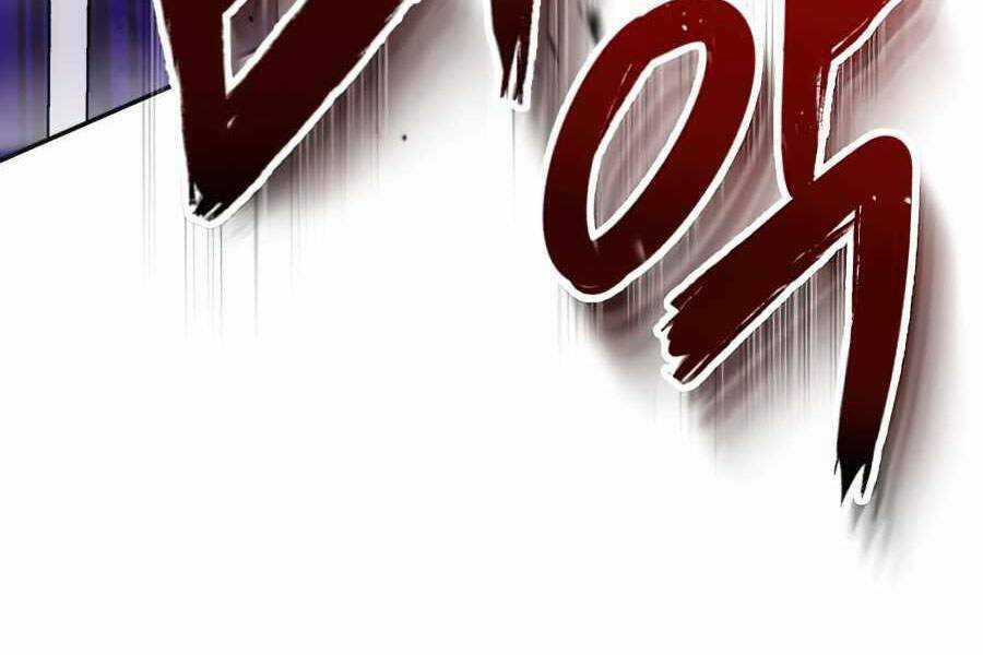 Thiên Quỷ Chẳng Sống Nổi Cuộc Đời Bình Thường Chapter 18 trang 106