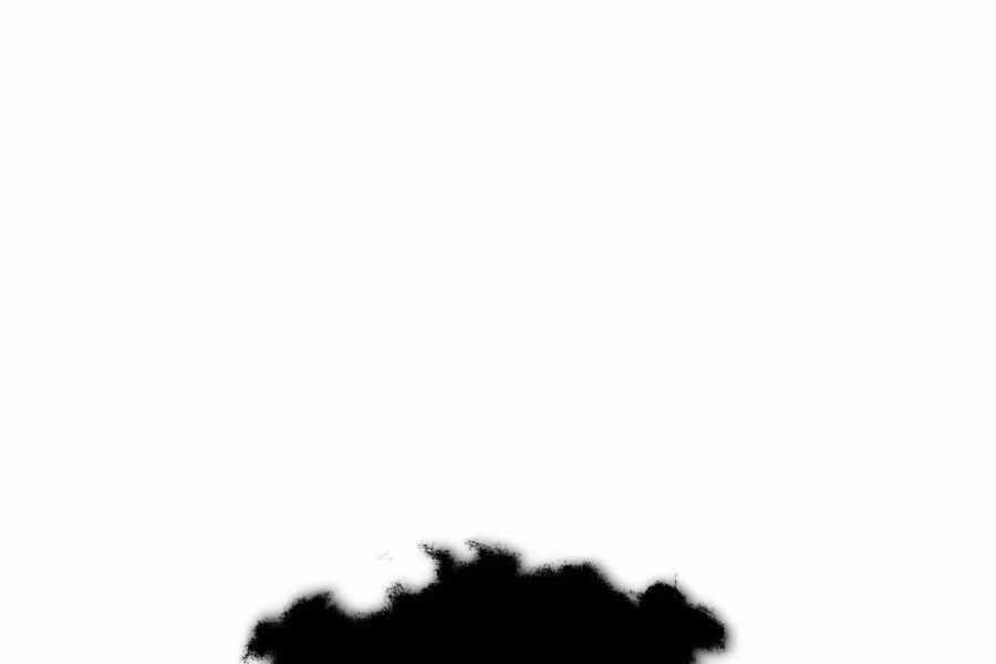 Thiên Quỷ Chẳng Sống Nổi Cuộc Đời Bình Thường Chapter 18 trang 108