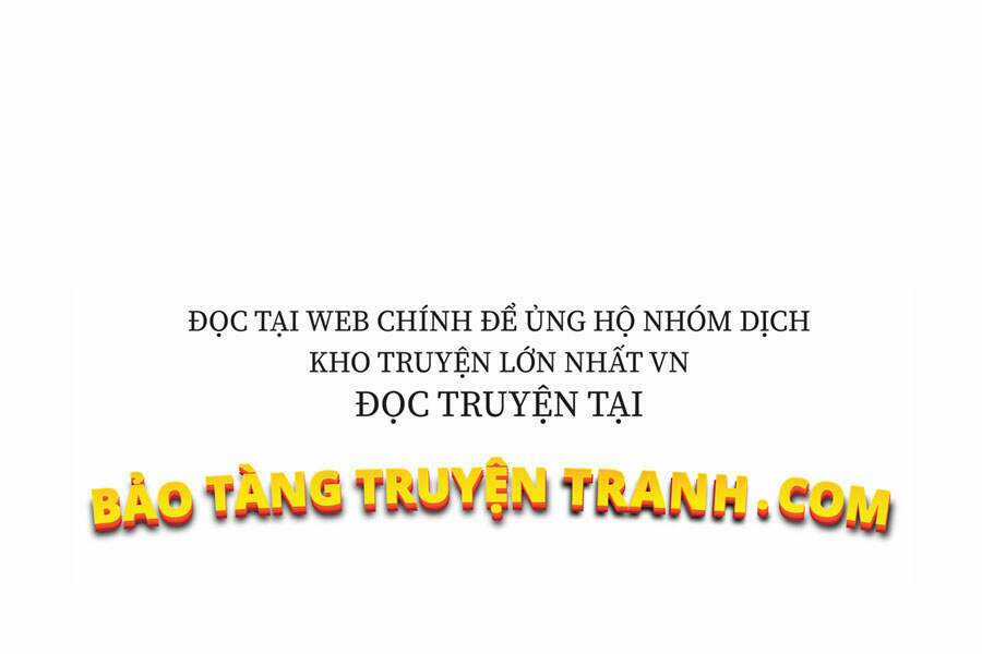 Thiên Quỷ Chẳng Sống Nổi Cuộc Đời Bình Thường Chapter 18 trang 11