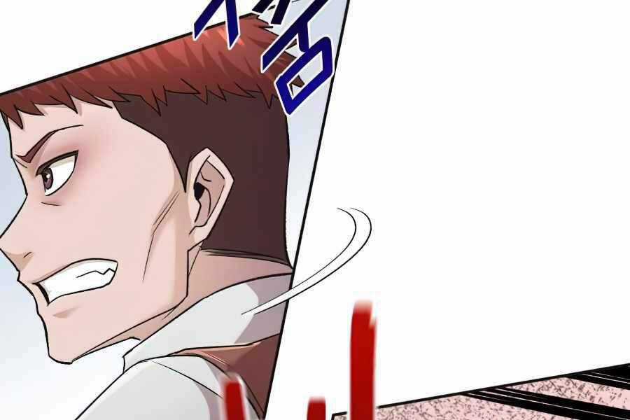 Thiên Quỷ Chẳng Sống Nổi Cuộc Đời Bình Thường Chapter 18 trang 110