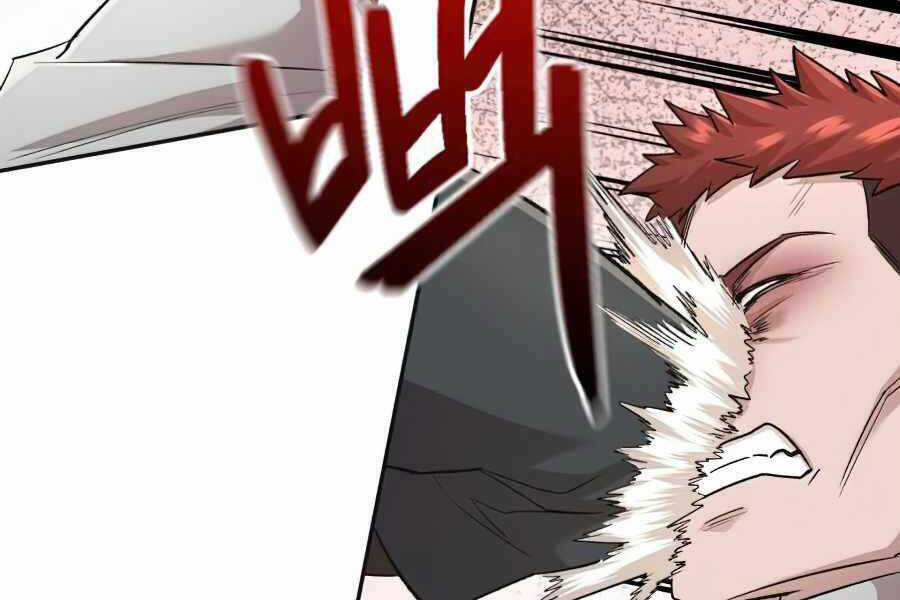 Thiên Quỷ Chẳng Sống Nổi Cuộc Đời Bình Thường Chapter 18 trang 111