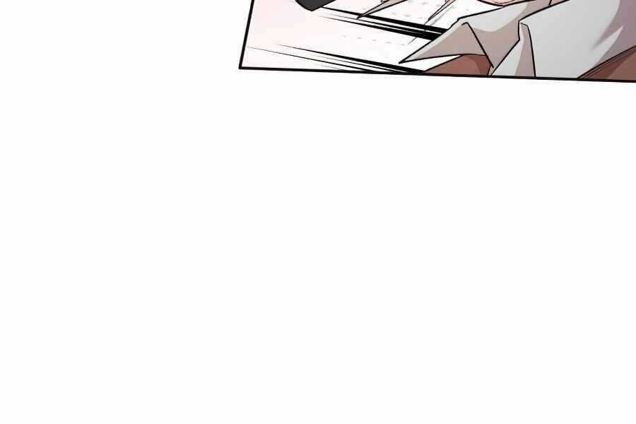 Thiên Quỷ Chẳng Sống Nổi Cuộc Đời Bình Thường Chapter 18 trang 112