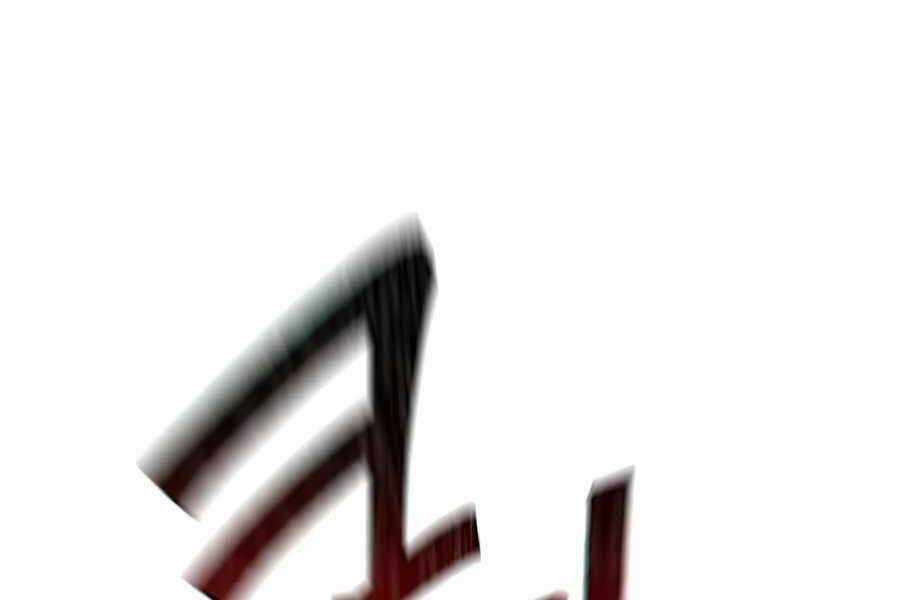 Thiên Quỷ Chẳng Sống Nổi Cuộc Đời Bình Thường Chapter 18 trang 113