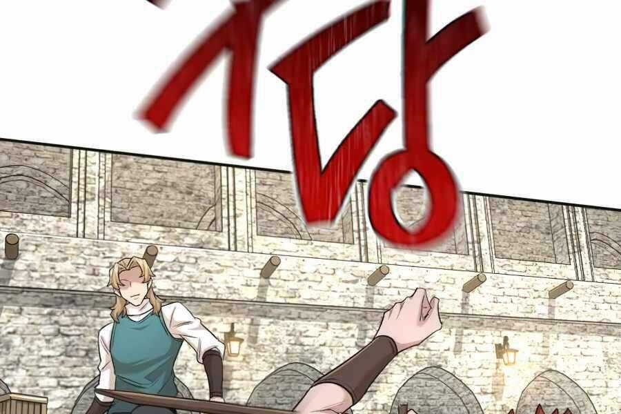 Thiên Quỷ Chẳng Sống Nổi Cuộc Đời Bình Thường Chapter 18 trang 114