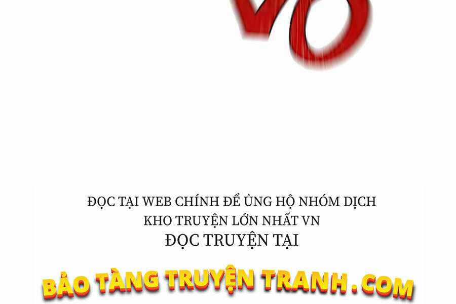 Thiên Quỷ Chẳng Sống Nổi Cuộc Đời Bình Thường Chapter 18 trang 116