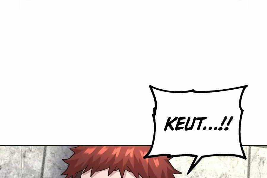 Thiên Quỷ Chẳng Sống Nổi Cuộc Đời Bình Thường Chapter 18 trang 117