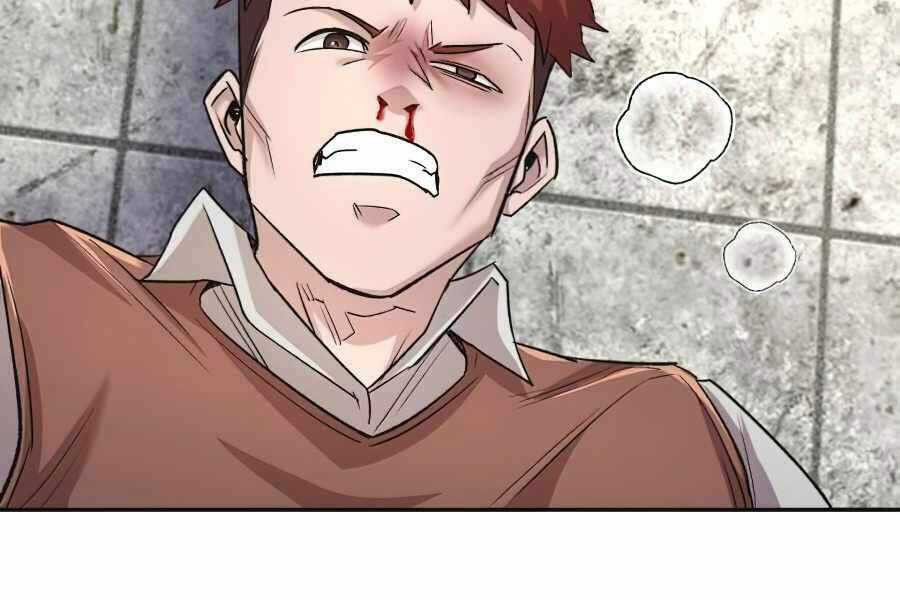 Thiên Quỷ Chẳng Sống Nổi Cuộc Đời Bình Thường Chapter 18 trang 118