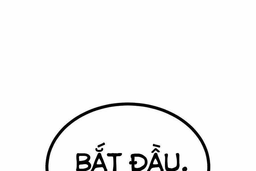 Thiên Quỷ Chẳng Sống Nổi Cuộc Đời Bình Thường Chapter 18 trang 12