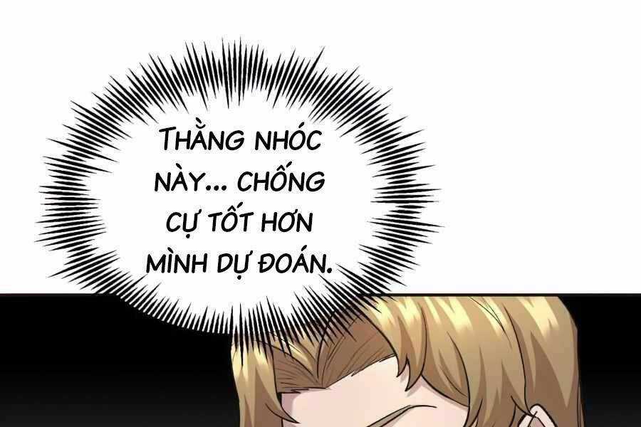 Thiên Quỷ Chẳng Sống Nổi Cuộc Đời Bình Thường Chapter 18 trang 120