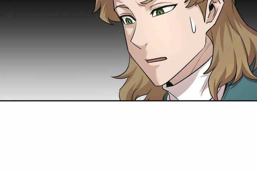 Thiên Quỷ Chẳng Sống Nổi Cuộc Đời Bình Thường Chapter 18 trang 121