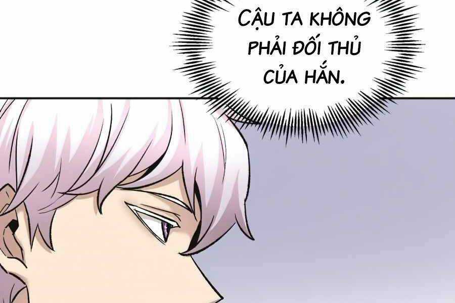 Thiên Quỷ Chẳng Sống Nổi Cuộc Đời Bình Thường Chapter 18 trang 123