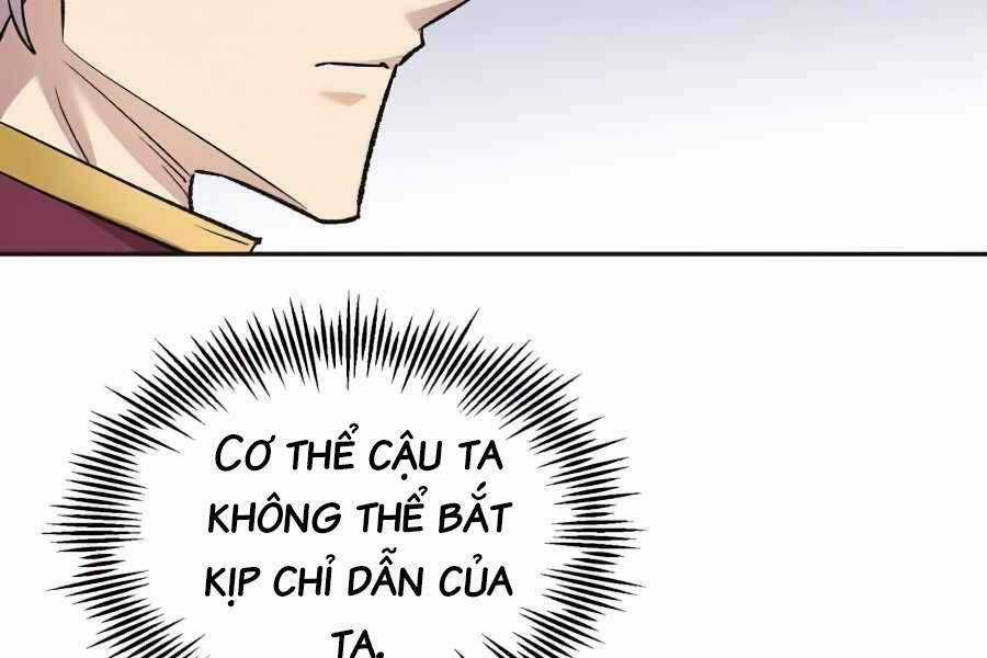 Thiên Quỷ Chẳng Sống Nổi Cuộc Đời Bình Thường Chapter 18 trang 124