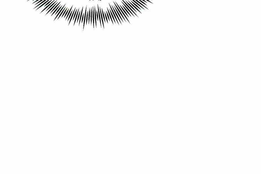 Thiên Quỷ Chẳng Sống Nổi Cuộc Đời Bình Thường Chapter 18 trang 125