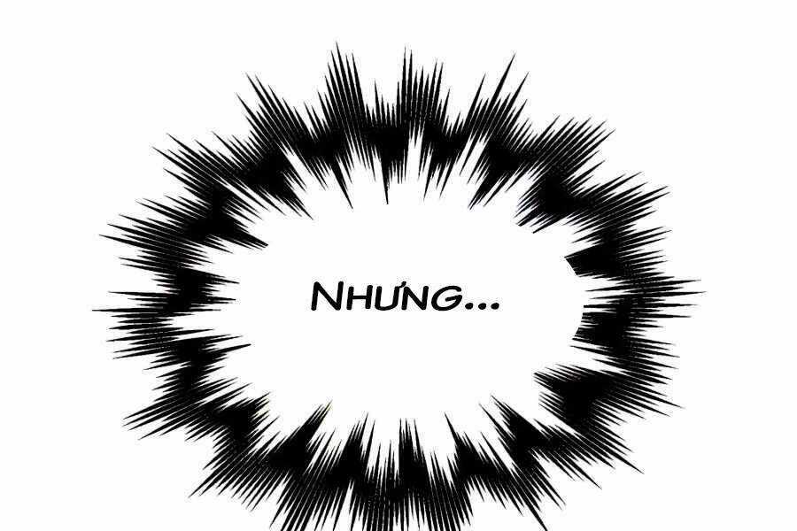Thiên Quỷ Chẳng Sống Nổi Cuộc Đời Bình Thường Chapter 18 trang 126