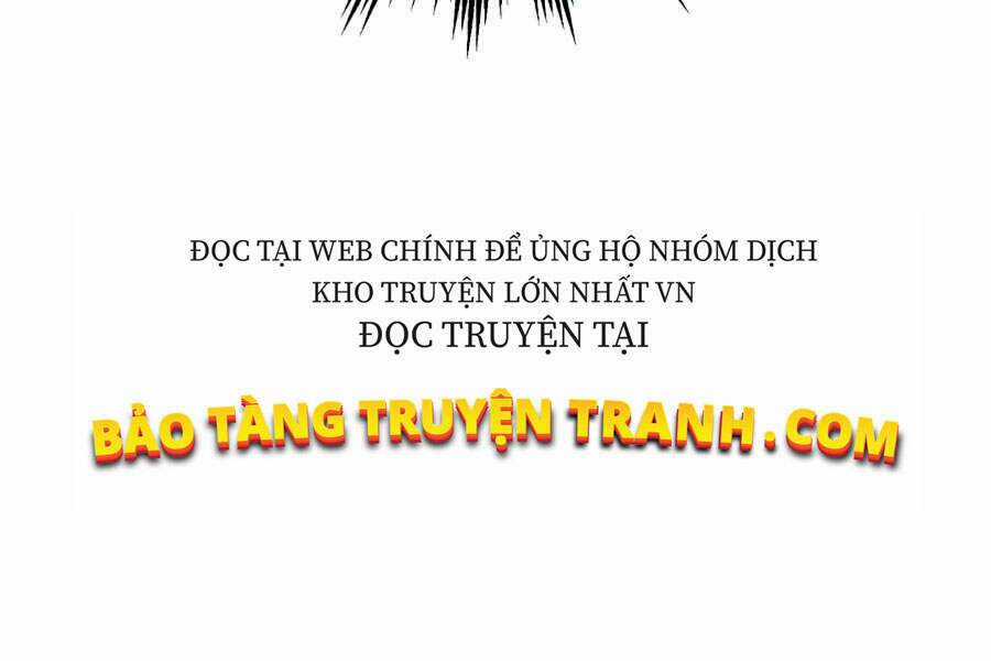 Thiên Quỷ Chẳng Sống Nổi Cuộc Đời Bình Thường Chapter 18 trang 127