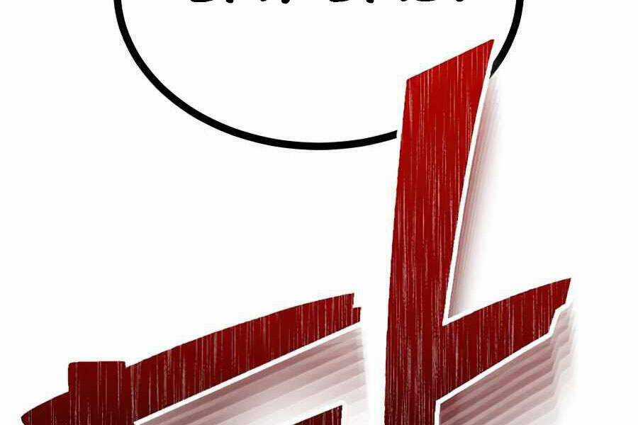 Thiên Quỷ Chẳng Sống Nổi Cuộc Đời Bình Thường Chapter 18 trang 13