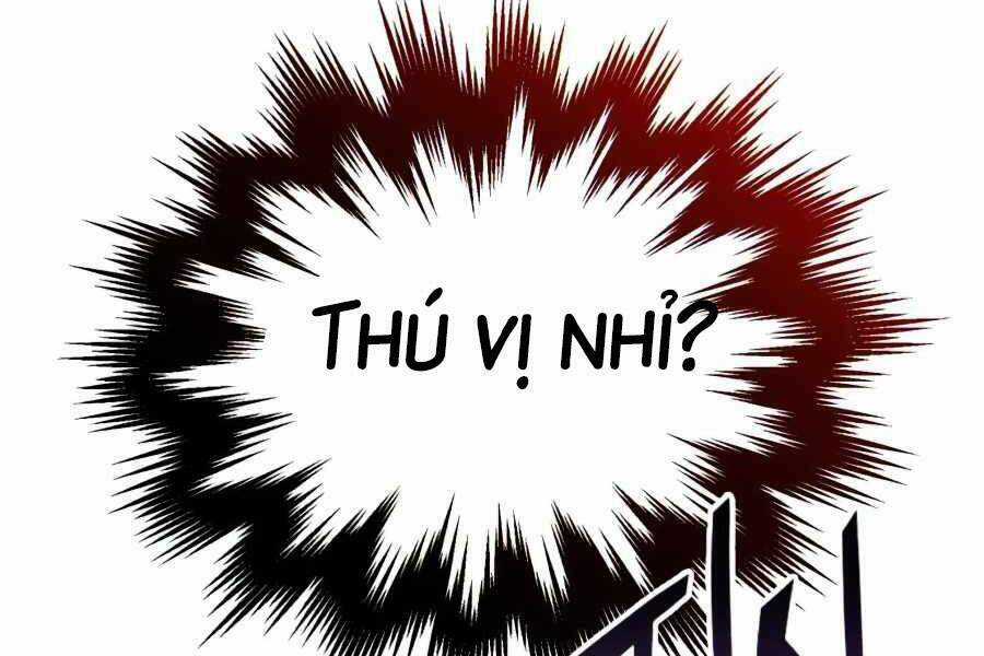 Thiên Quỷ Chẳng Sống Nổi Cuộc Đời Bình Thường Chapter 18 trang 131