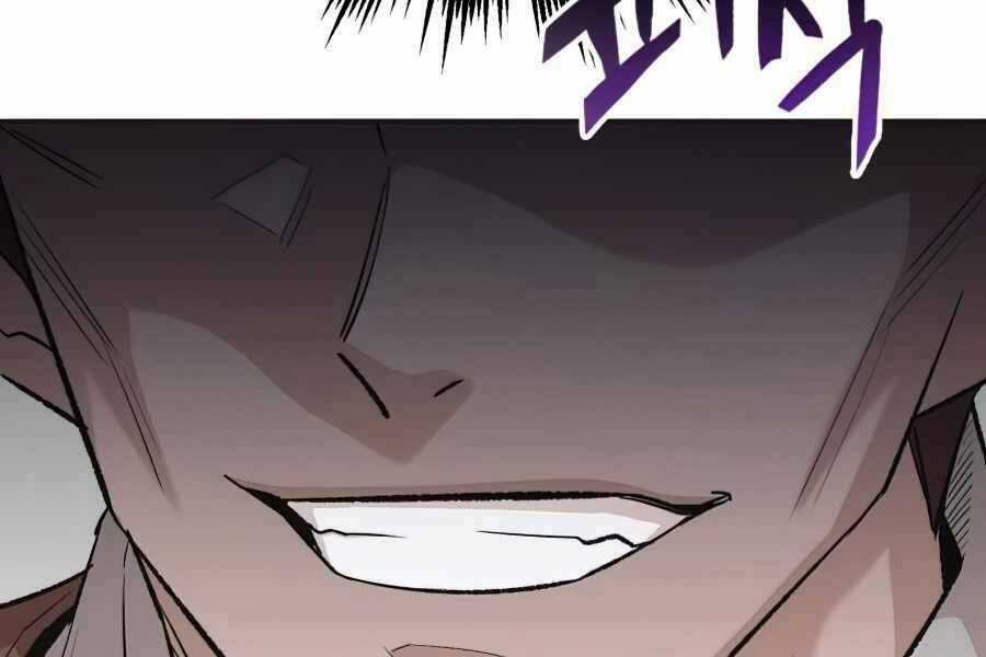 Thiên Quỷ Chẳng Sống Nổi Cuộc Đời Bình Thường Chapter 18 trang 132