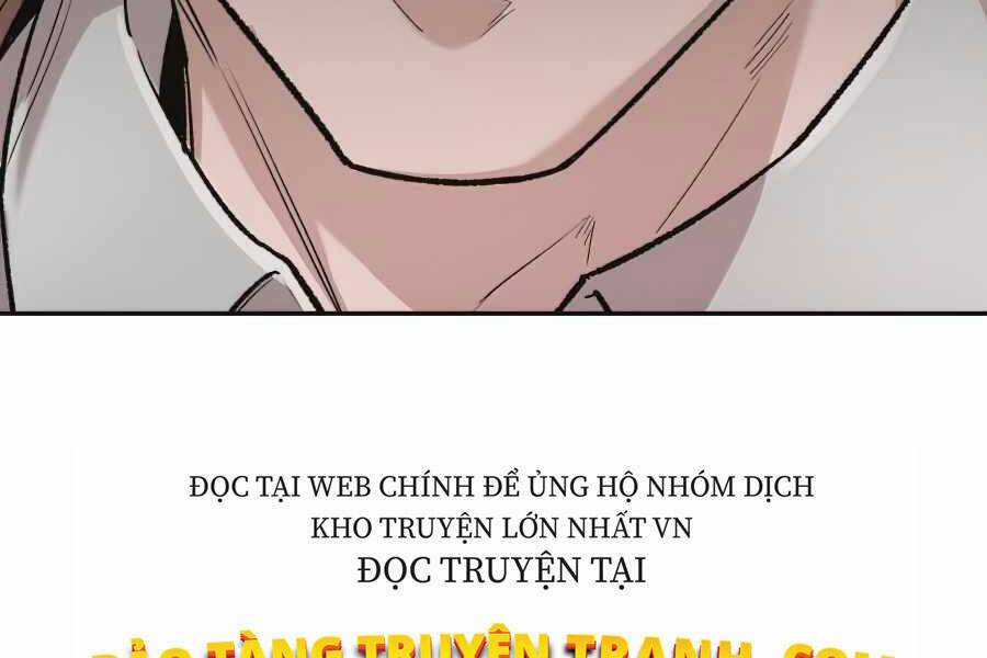 Thiên Quỷ Chẳng Sống Nổi Cuộc Đời Bình Thường Chapter 18 trang 133