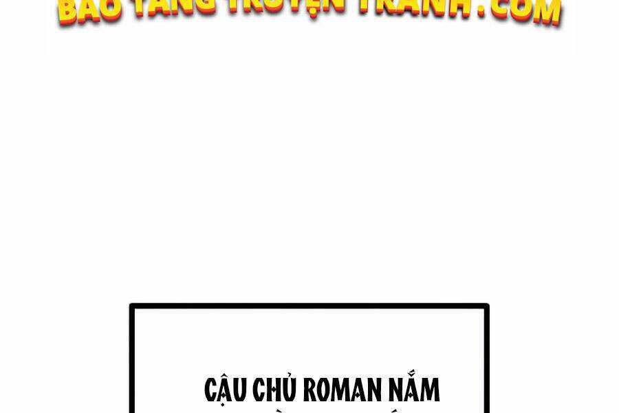 Thiên Quỷ Chẳng Sống Nổi Cuộc Đời Bình Thường Chapter 18 trang 134