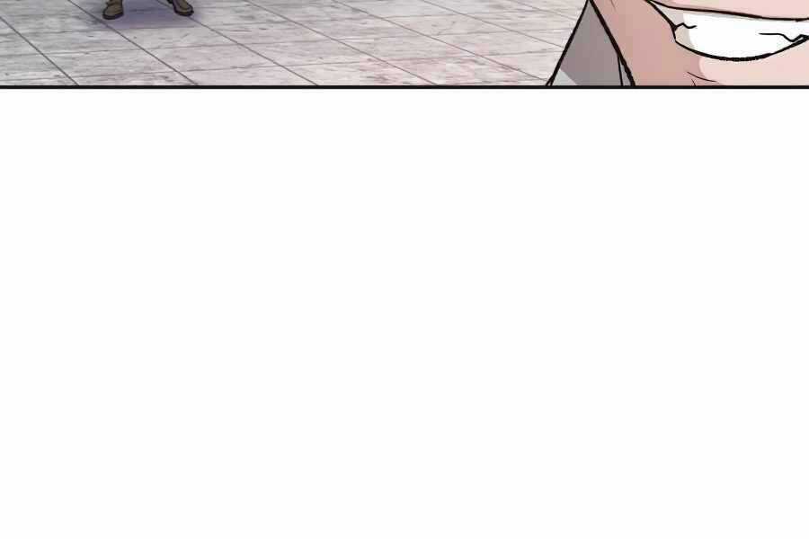 Thiên Quỷ Chẳng Sống Nổi Cuộc Đời Bình Thường Chapter 18 trang 136