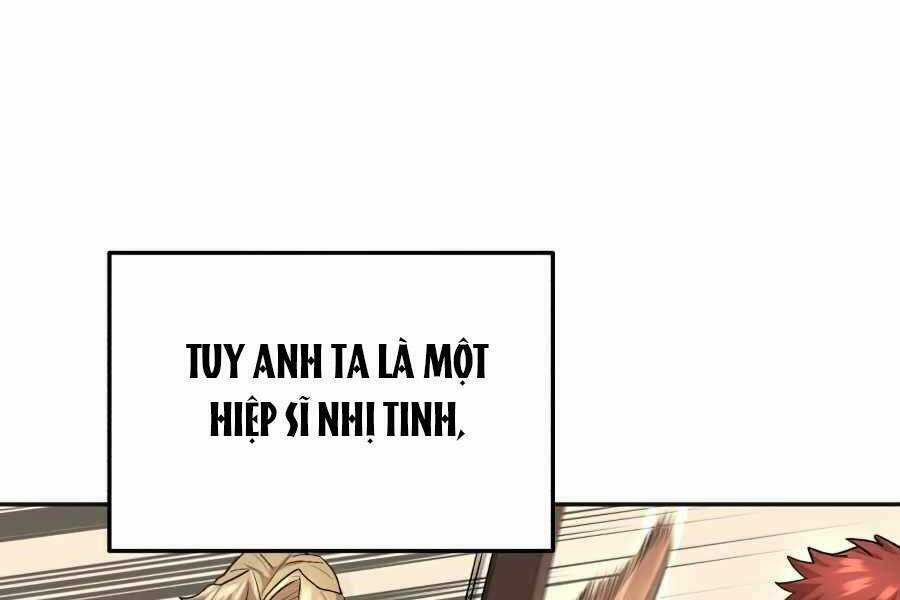 Thiên Quỷ Chẳng Sống Nổi Cuộc Đời Bình Thường Chapter 18 trang 137