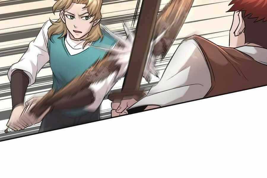 Thiên Quỷ Chẳng Sống Nổi Cuộc Đời Bình Thường Chapter 18 trang 138