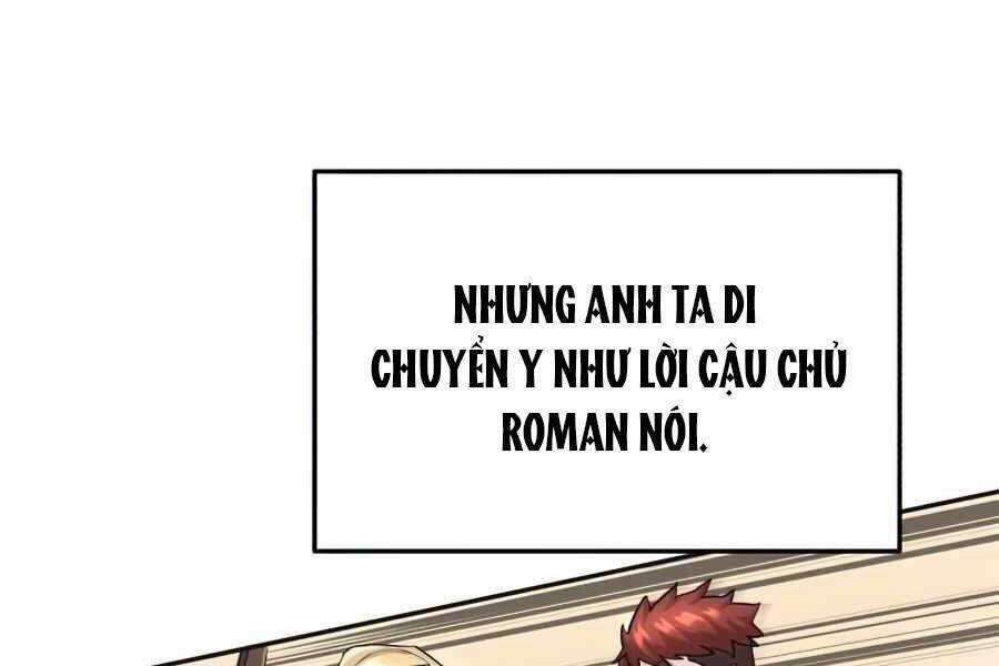 Thiên Quỷ Chẳng Sống Nổi Cuộc Đời Bình Thường Chapter 18 trang 139