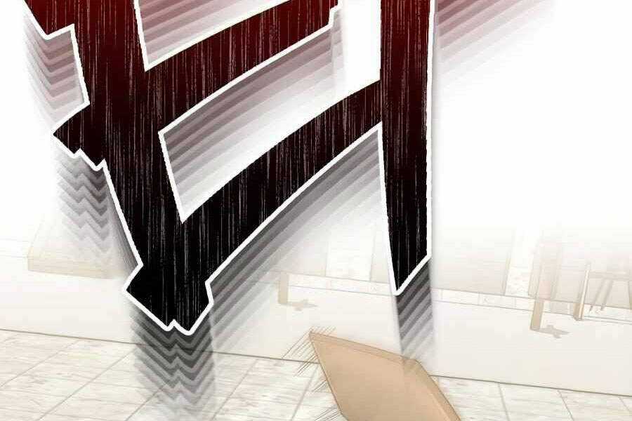 Thiên Quỷ Chẳng Sống Nổi Cuộc Đời Bình Thường Chapter 18 trang 14