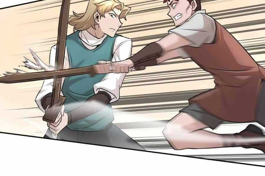 Thiên Quỷ Chẳng Sống Nổi Cuộc Đời Bình Thường Chapter 18 trang 140