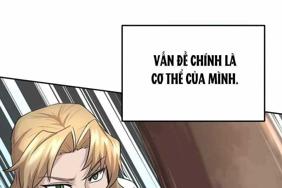 Thiên Quỷ Chẳng Sống Nổi Cuộc Đời Bình Thường Chapter 18 trang 142