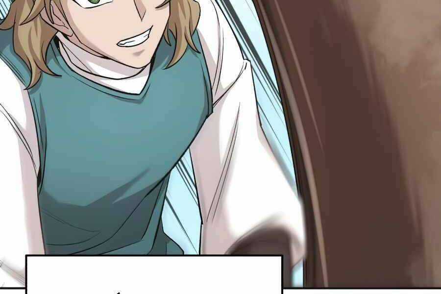 Thiên Quỷ Chẳng Sống Nổi Cuộc Đời Bình Thường Chapter 18 trang 143