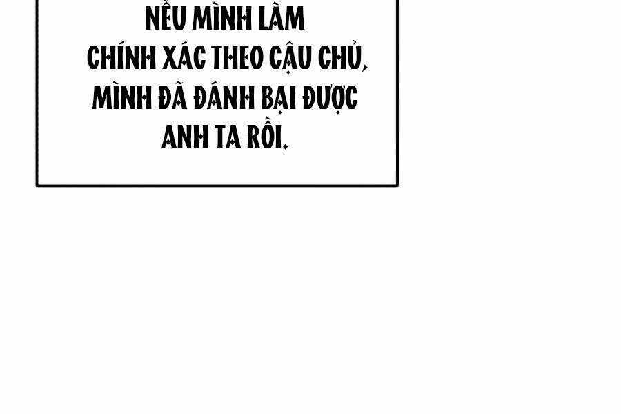 Thiên Quỷ Chẳng Sống Nổi Cuộc Đời Bình Thường Chapter 18 trang 144