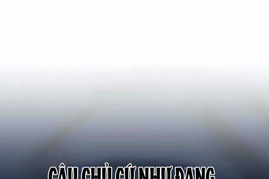 Thiên Quỷ Chẳng Sống Nổi Cuộc Đời Bình Thường Chapter 18 trang 146