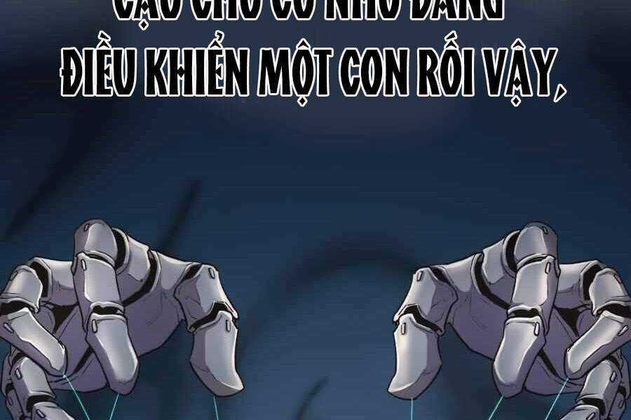 Thiên Quỷ Chẳng Sống Nổi Cuộc Đời Bình Thường Chapter 18 trang 147