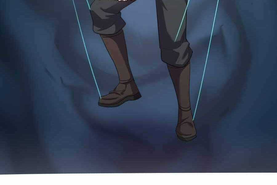 Thiên Quỷ Chẳng Sống Nổi Cuộc Đời Bình Thường Chapter 18 trang 149