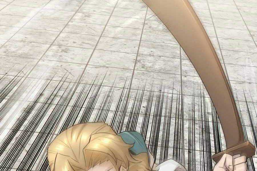 Thiên Quỷ Chẳng Sống Nổi Cuộc Đời Bình Thường Chapter 18 trang 15