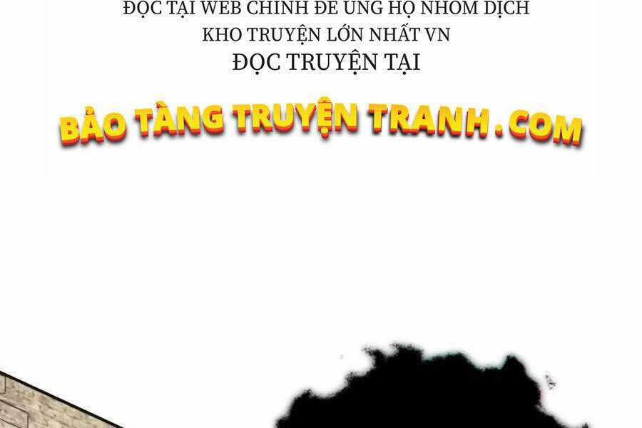 Thiên Quỷ Chẳng Sống Nổi Cuộc Đời Bình Thường Chapter 18 trang 151