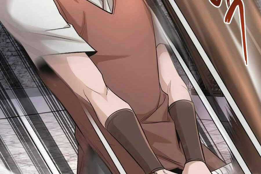 Thiên Quỷ Chẳng Sống Nổi Cuộc Đời Bình Thường Chapter 18 trang 153