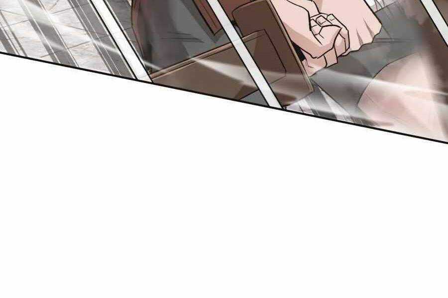 Thiên Quỷ Chẳng Sống Nổi Cuộc Đời Bình Thường Chapter 18 trang 154