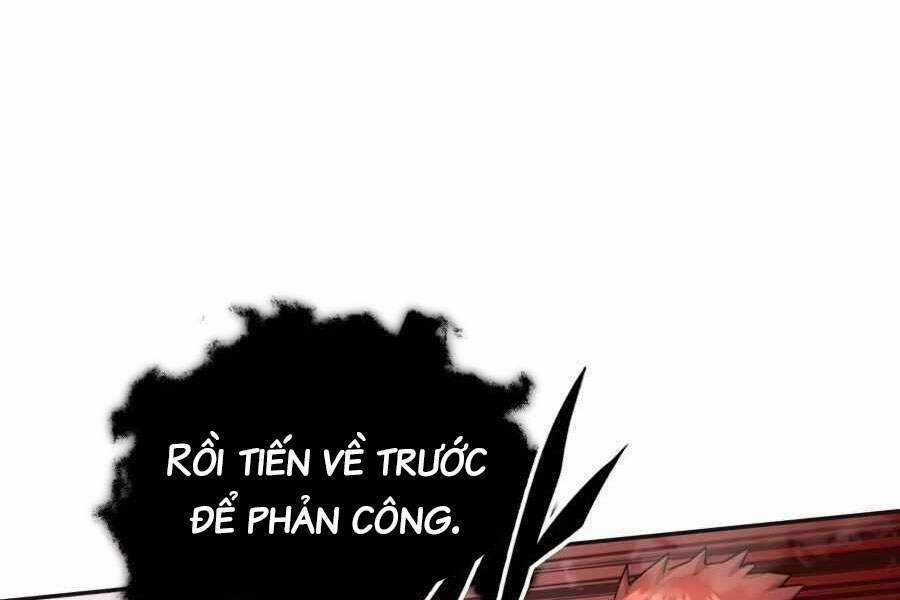 Thiên Quỷ Chẳng Sống Nổi Cuộc Đời Bình Thường Chapter 18 trang 155