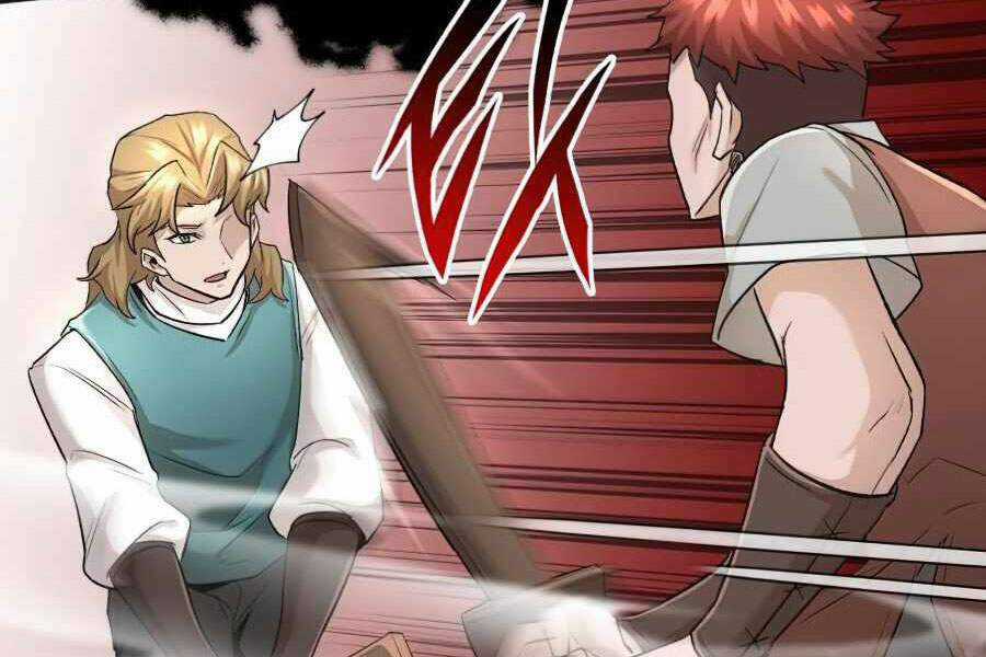 Thiên Quỷ Chẳng Sống Nổi Cuộc Đời Bình Thường Chapter 18 trang 156