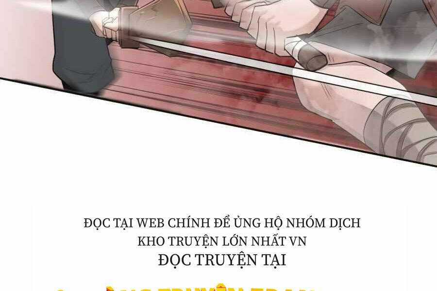 Thiên Quỷ Chẳng Sống Nổi Cuộc Đời Bình Thường Chapter 18 trang 157