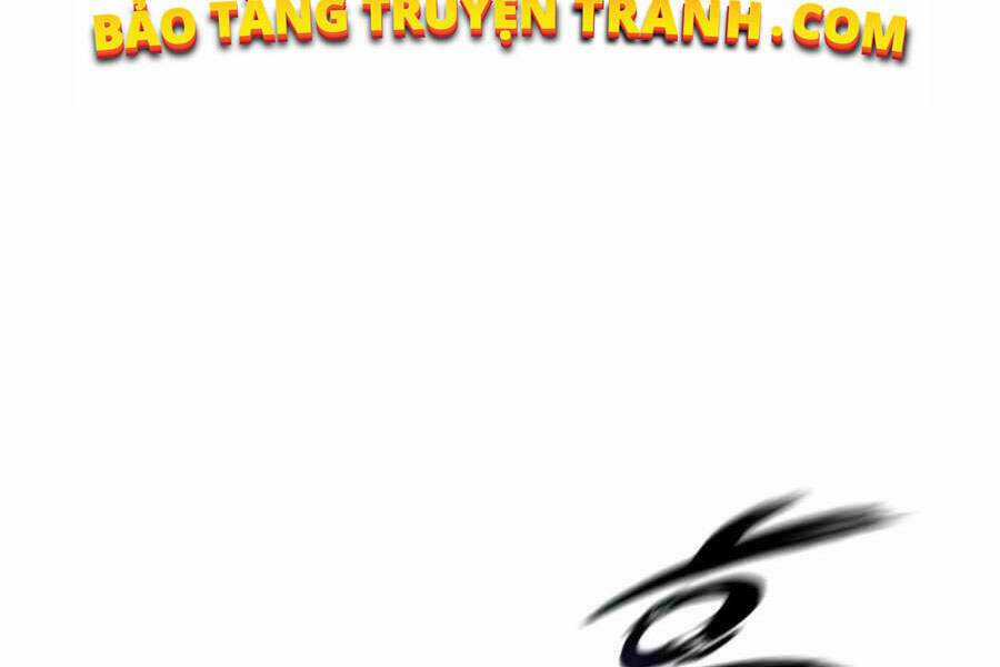 Thiên Quỷ Chẳng Sống Nổi Cuộc Đời Bình Thường Chapter 18 trang 158