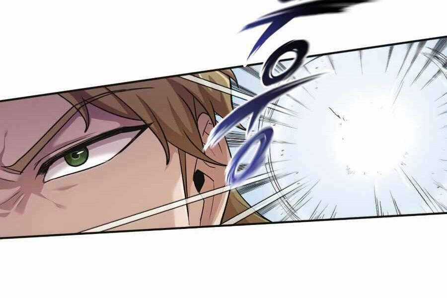 Thiên Quỷ Chẳng Sống Nổi Cuộc Đời Bình Thường Chapter 18 trang 159