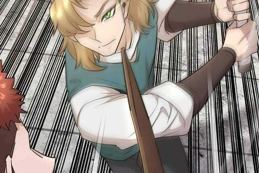 Thiên Quỷ Chẳng Sống Nổi Cuộc Đời Bình Thường Chapter 18 trang 16