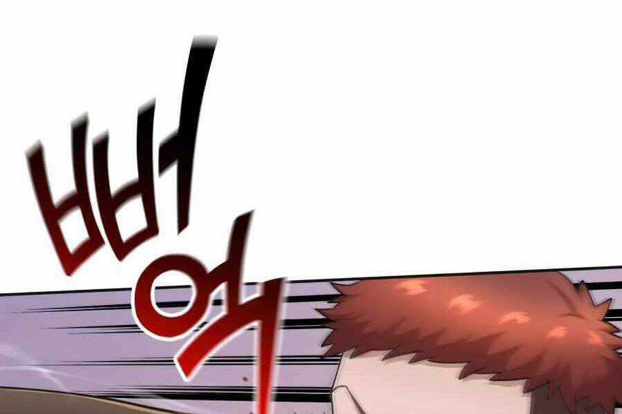 Thiên Quỷ Chẳng Sống Nổi Cuộc Đời Bình Thường Chapter 18 trang 160