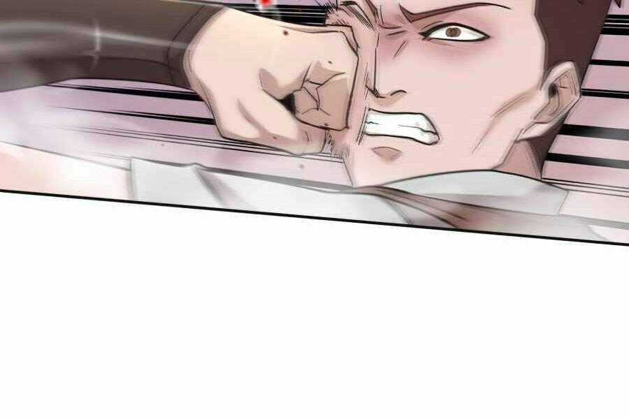 Thiên Quỷ Chẳng Sống Nổi Cuộc Đời Bình Thường Chapter 18 trang 161