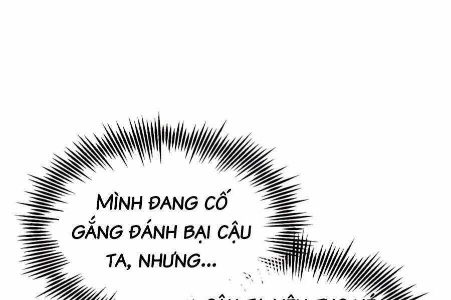 Thiên Quỷ Chẳng Sống Nổi Cuộc Đời Bình Thường Chapter 18 trang 163